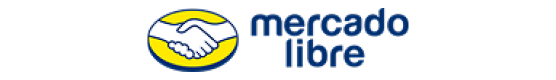mercado livre