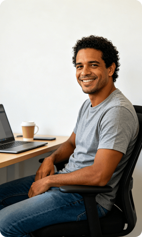 Rafael Martins